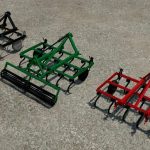 1716712032 892 lizard cultivator v1.0 fs22 3