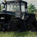 1716712863 417 john deere 7810 v1.0 fs22 2