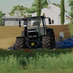 1716712863 731 john deere 7810 v1.0 fs22 3