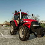 1716713012 616 case ih mxm 190 v1.0 fs22 1