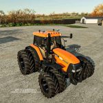 1716713013 634 case ih mxm 190 v1.0 fs22 2