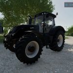 1716716804 131 valtra s serie v1.0 fs22 1