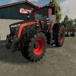 1716717432 5 massey ferguson 8s v1.0.1 fs22 1