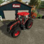 1716717433 935 massey ferguson 8s v1.0.1 fs22 2