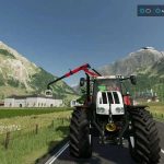 1716728657 299 steyr cvt pack v1.0 fs22 1