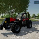 1716729146 123 massey ferguson 9407 s v1.0 fs22 1