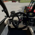 1716729147 0 massey ferguson 9407 s v1.0 fs22 2