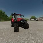 1716729858 43 case ih maxxum v1.0 fs22 1