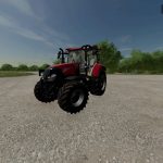 1716729859 434 case ih maxxum v1.0 fs22 2