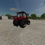 1716729861 775 case ih maxxum v1.0 fs22 4