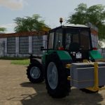 1716734014 56 weight v1.0 fs22 1