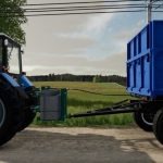 1716734015 697 weight v1.0 fs22 2