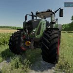 1716734048 943 fendt 900 s4 v1.0 fs22 1