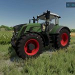 1716734051 281 fendt 900 s4 v1.0 fs22 3