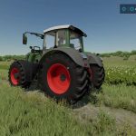 1716734053 460 fendt 900 s4 v1.0 fs22 4