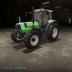 1716735716 683 deutz fahr agrostar 6.61 v1.0 fs22 2