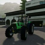 1716735716 786 deutz fahr agrostar 6.61 v1.0 fs22 1