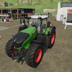 1716736519 305 fendt 1000 vario v1.0 fs22 1