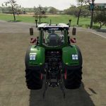 1716736520 257 fendt 1000 vario v1.0 fs22 2