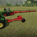 1716739732 3 gregoire besson spsl9 v1.0 fs22 1