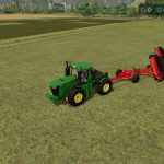 1716739732 805 gregoire besson spsl9 v1.0 fs22 2