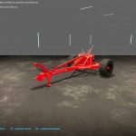 1716739733 993 gregoire besson spsl9 v1.0 fs22 3