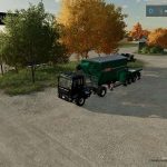 1716741272 101 jenz wood crusher v1.0 fs22 2