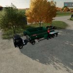 1716741273 645 jenz wood crusher v1.0 fs22 3