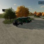 1716741273 709 jenz wood crusher v1.0 fs22 4