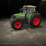 1716742717 814 fendt 800 v1.0 fs22 1