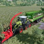 1716743966 350 pottinger mex 5 v1.0 fs22 1