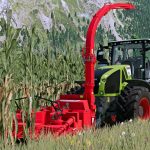 1716743967 870 pottinger mex 5 v1.0 fs22 2