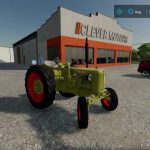 1716744305 287 zetor 25k v1.0 fs22 1