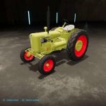 1716744306 722 zetor 25k v1.0 fs22 2