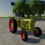 1716744306 911 zetor 25k v1.0 fs22 3