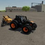 1716750672 966 deutz fahr series 9 ttv tractor v1.0 fs22 1