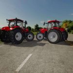 1716752095 886 case ih puma cvx v1.0 fs22 1