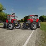 1716752095 935 case ih puma cvx v1.0 fs22 2