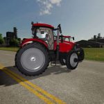 1716752096 417 case ih puma cvx v1.0 fs22 3