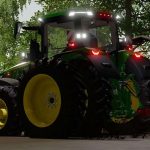 1716752260 752 john deere 7r edited v1.0 fs22 1