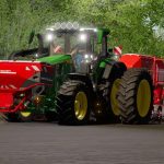 1716752261 533 john deere 7r edited v1.0 fs22 3