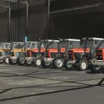 1716752907 106 ursus 4 pack v1.0 fs22 1