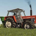 1716752908 422 ursus 4 pack v1.0 fs22 2