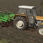 1716752909 709 ursus 4 pack v1.0 fs22 3