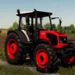 1716754191 438 erkunt series v1.0 fs22 1