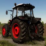 1716754195 745 erkunt series v1.0 fs22 6