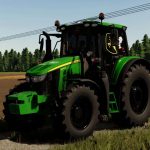 1716755354 449 john deere 6m series v1.2 fs22 1