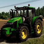 1716755355 506 john deere 6m series v1.2 fs22 3