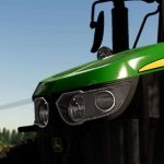 1716755356 816 john deere 6m series v1.2 fs22 4