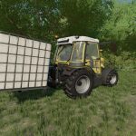 1716757176 962 pitchfork v1.0 fs22 2